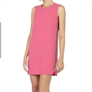 NWT BCBGMAXAZRIA Onyx Dress